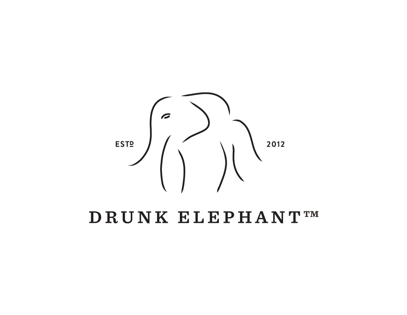 drunk-elephant.jpg