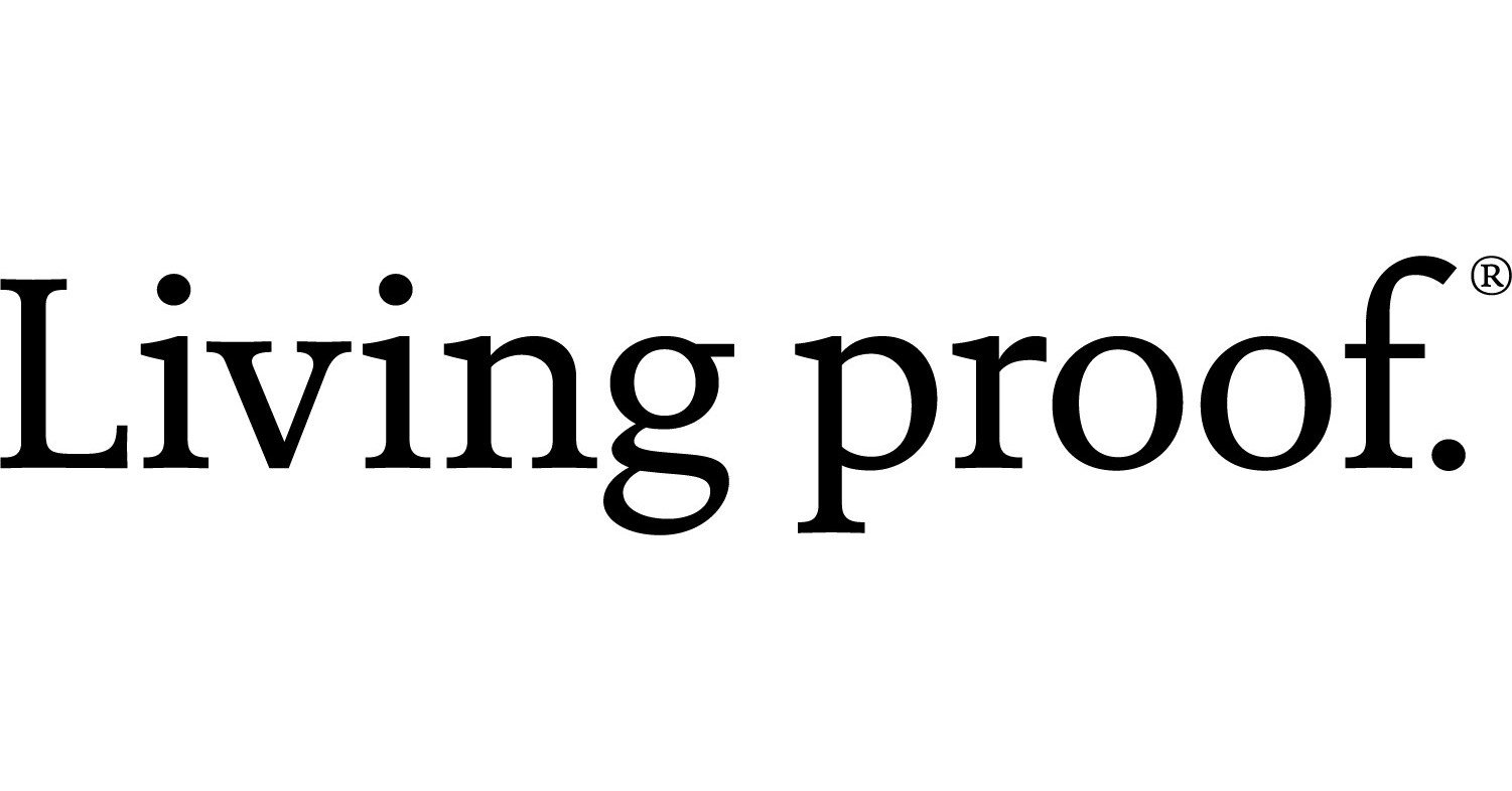 Living_Proof_Logo.jpg