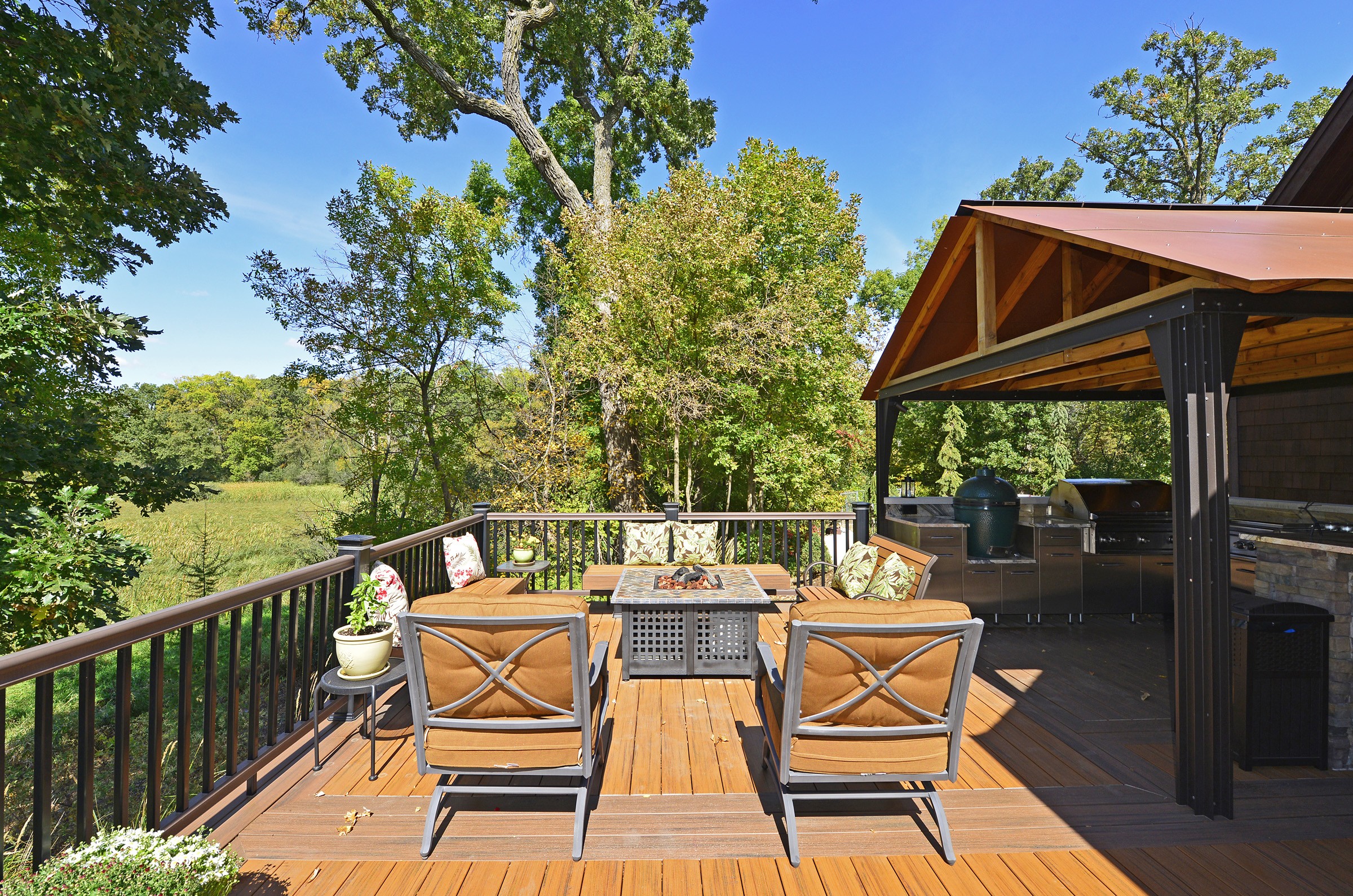 deck view.jpg