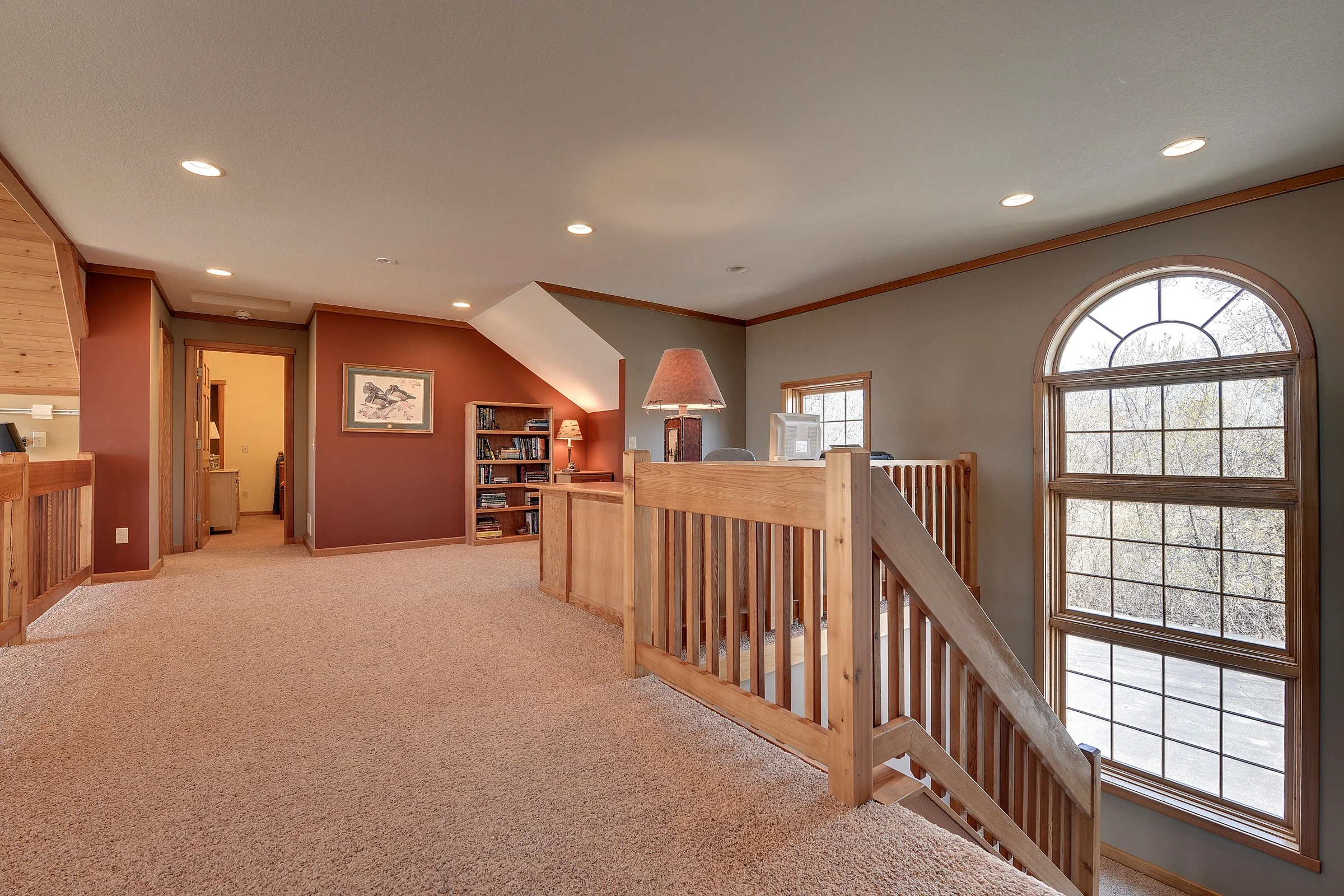 loft.jpg