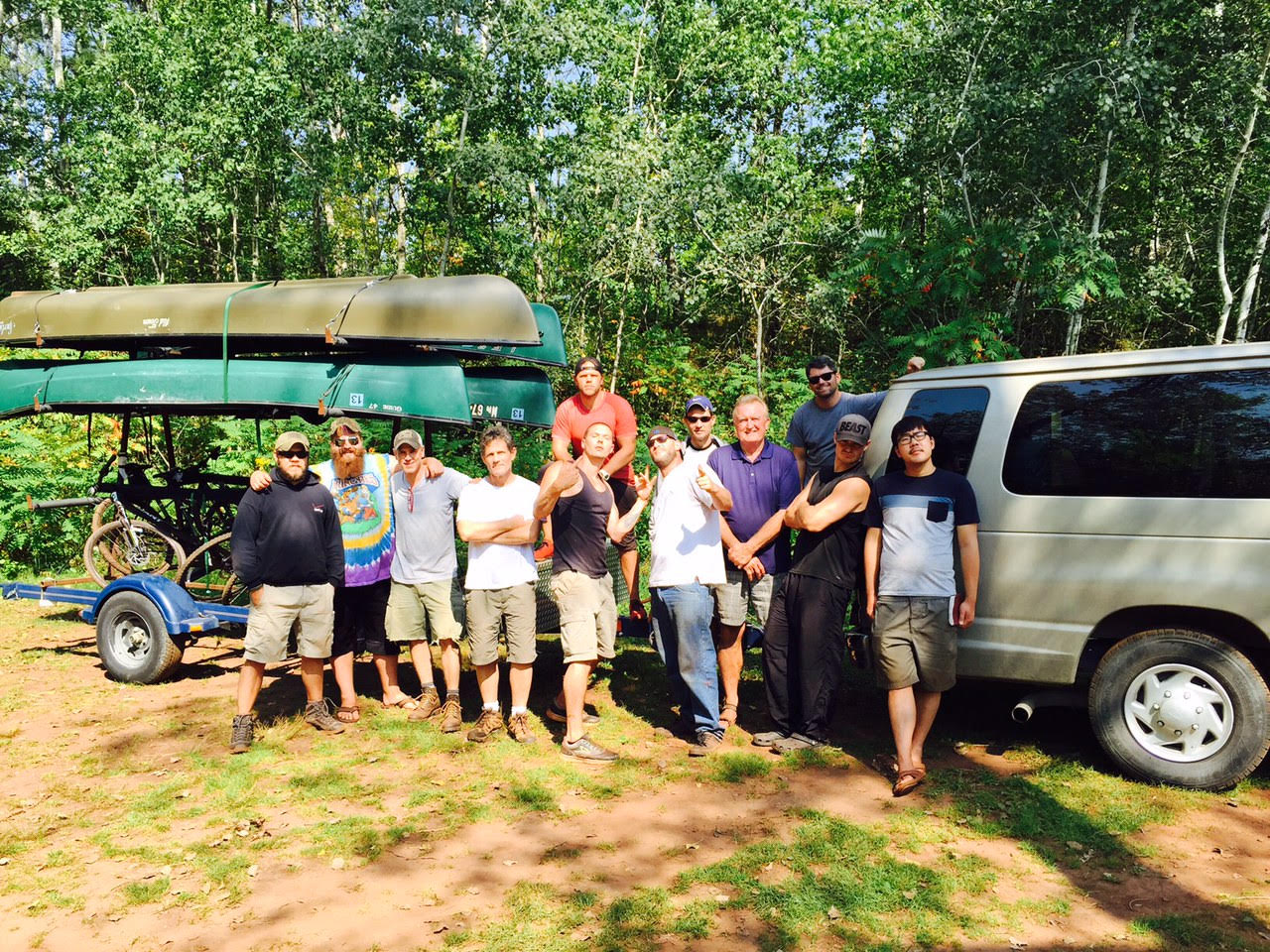 Cayuga Van pic.jpg