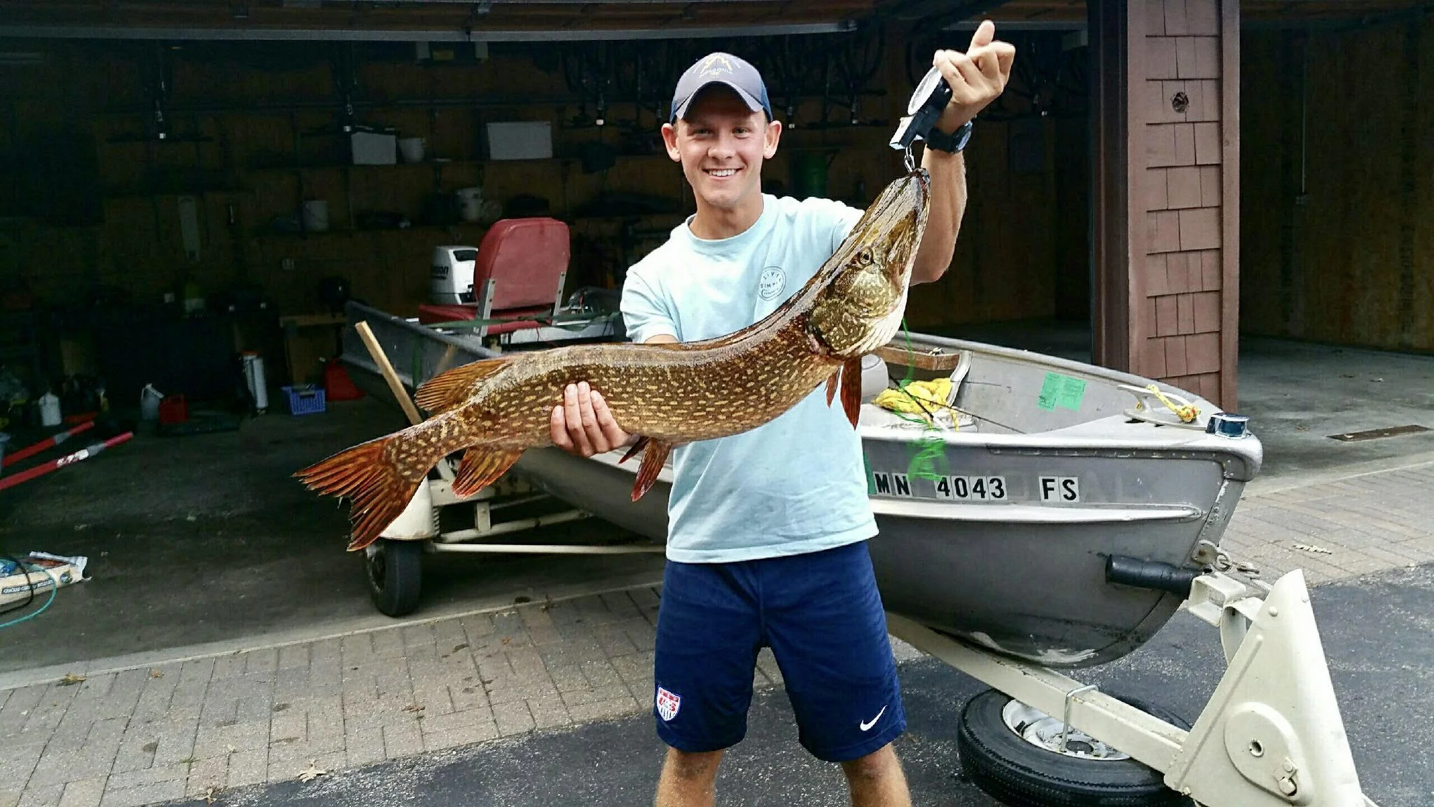 fish.jpg