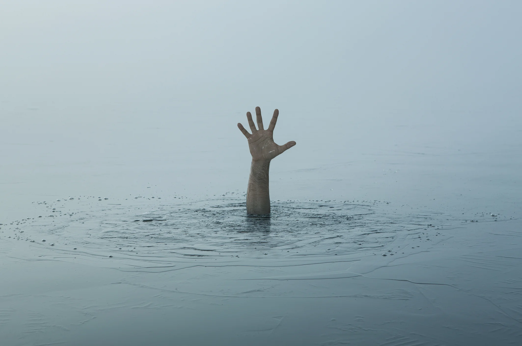 4 Warning Signs of Relapse