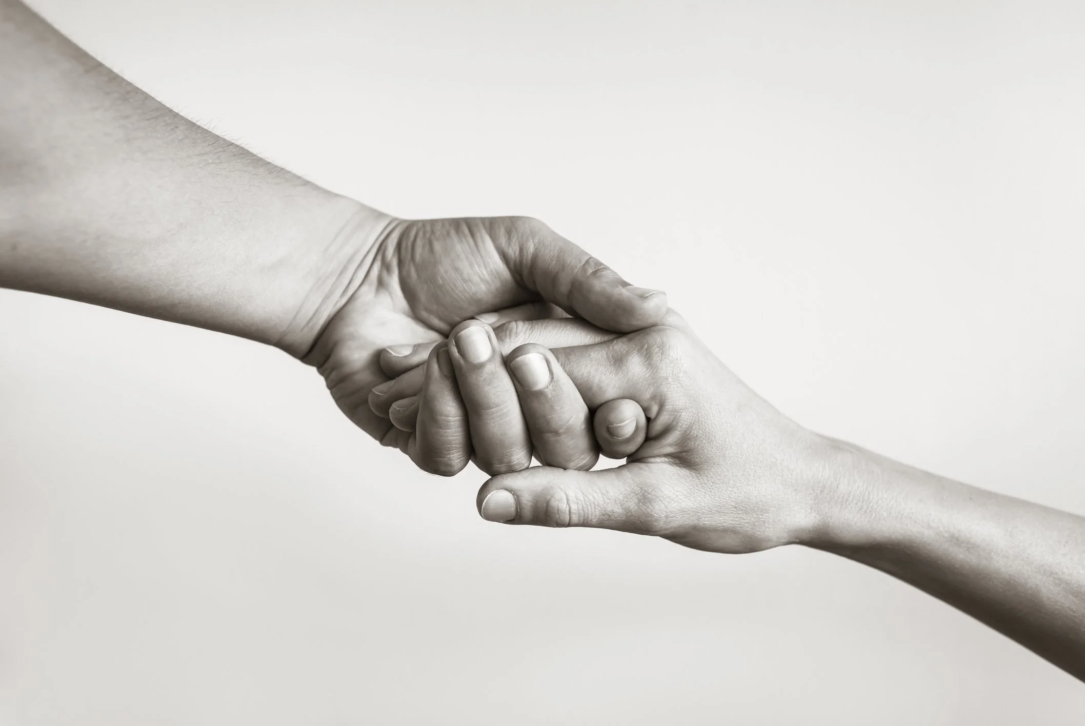Should Pastors Refer to Residential Programs?