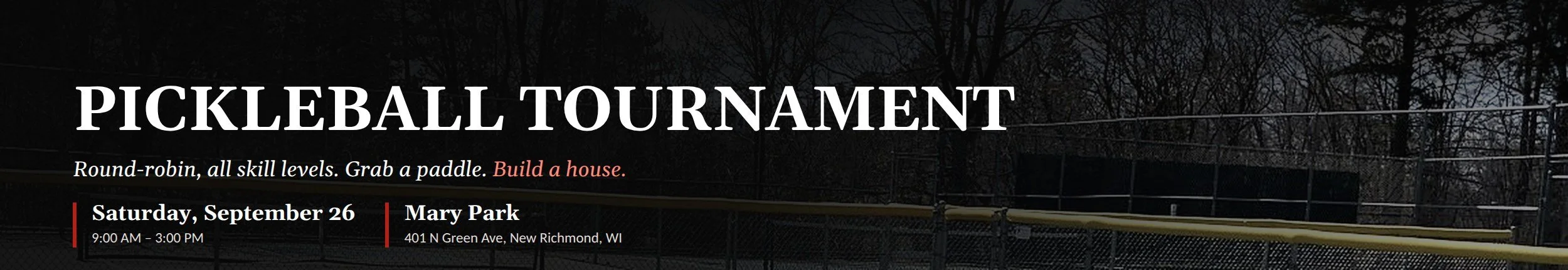 RH-Pickleball-Banner-WEB (1).jpg