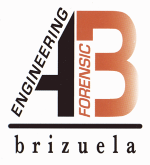 AL BRIZUELA ENGINEERING, INC.