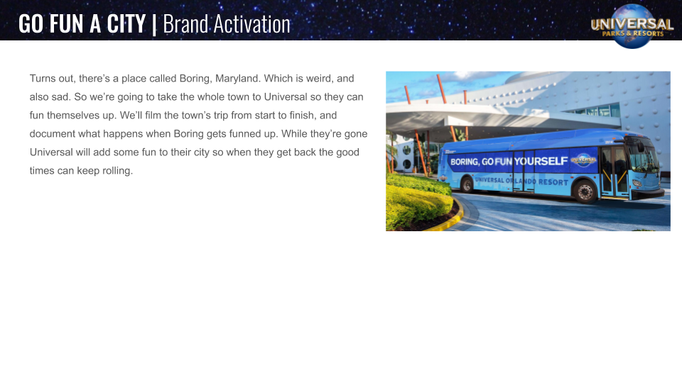 Universal Parks & Resorts - MASTER INTERNAL DECK- STOP USING (3).png