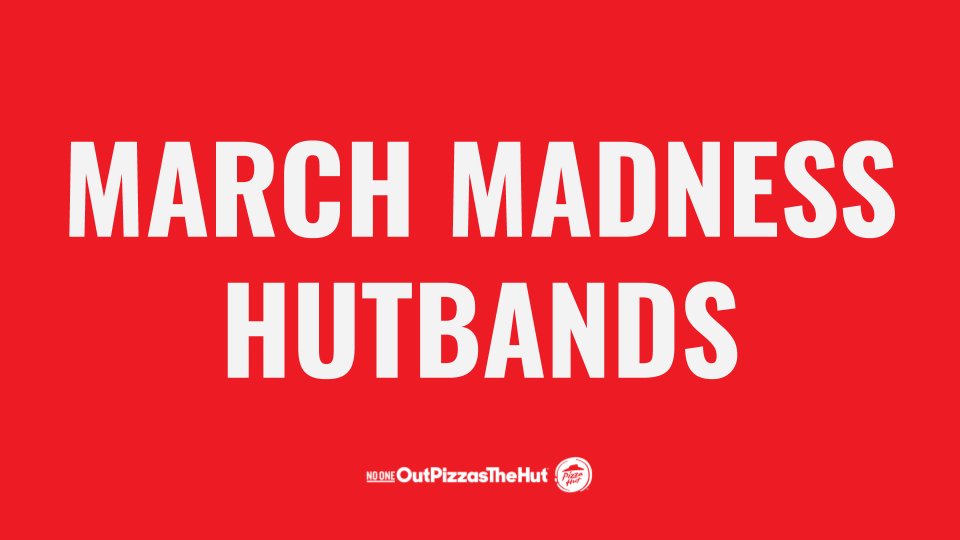 HutBands_March Madness (3).png