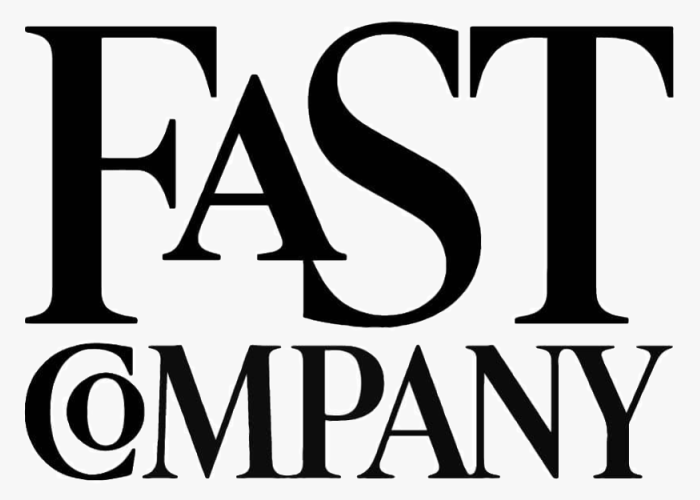 86-863321_fast-company-logo-black-vector-fast-company-logo.png