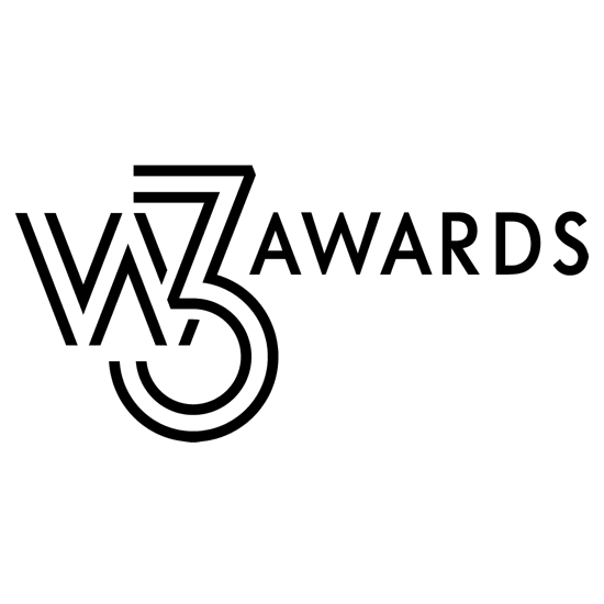 w3_awards_black_sq.png