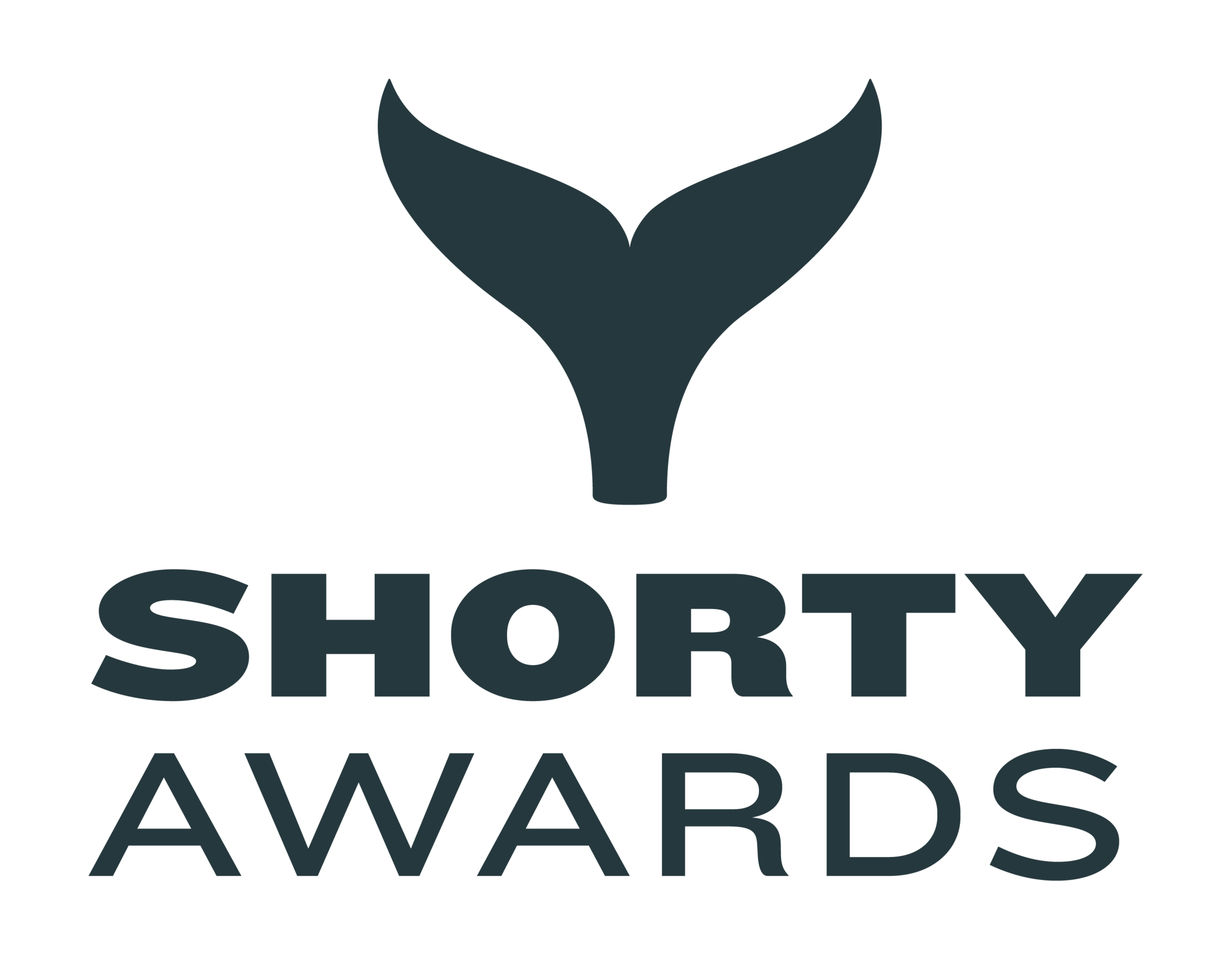 Shorty21_Logo_v2_Vertical_Awards_Shorty_Black.png