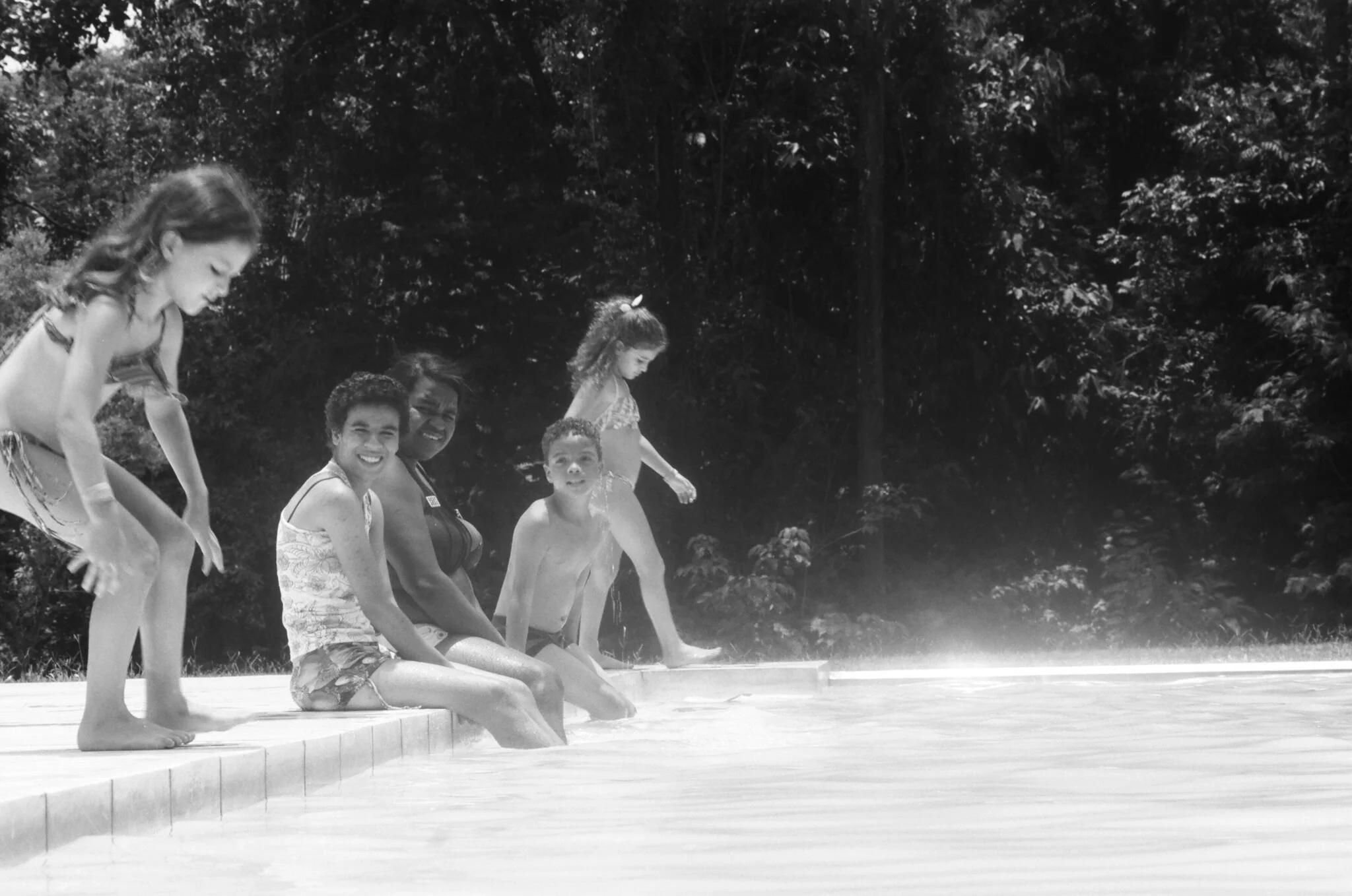 Brazil- Ouro Preto | 2017 | 35 mm | Leica