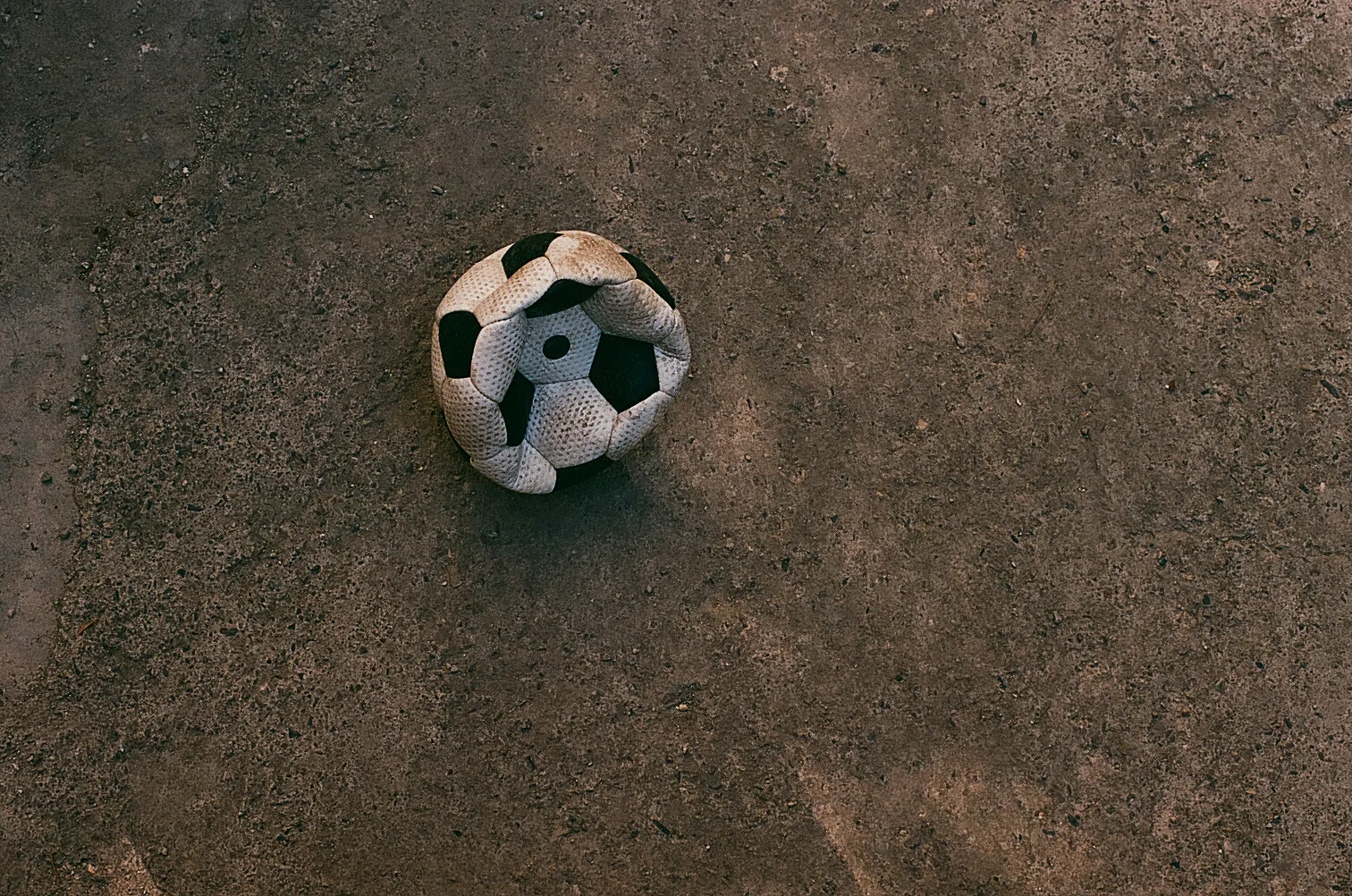 000000130010.jpg