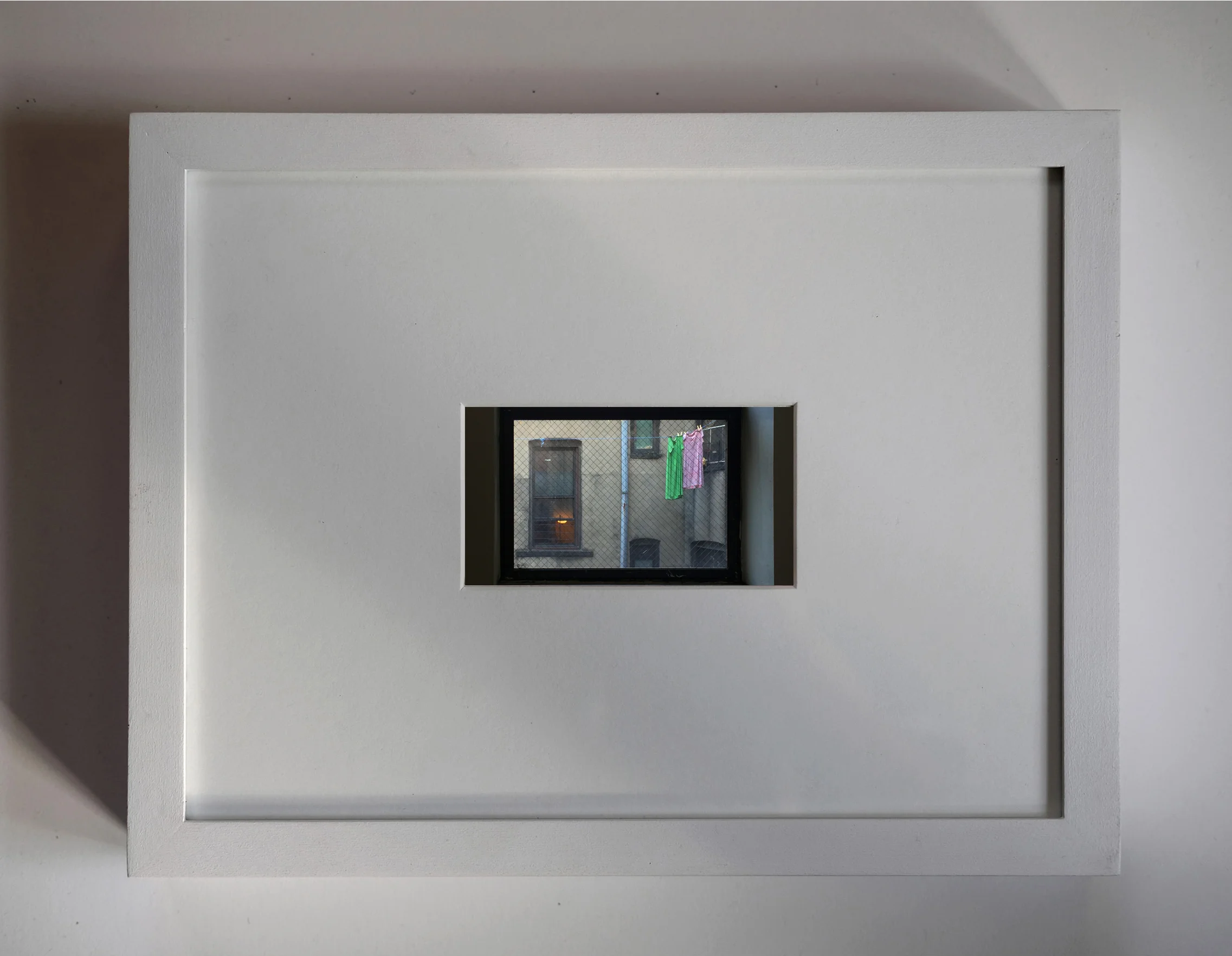 Khosrovani_Maryam_Plastre_2 copy.jpg