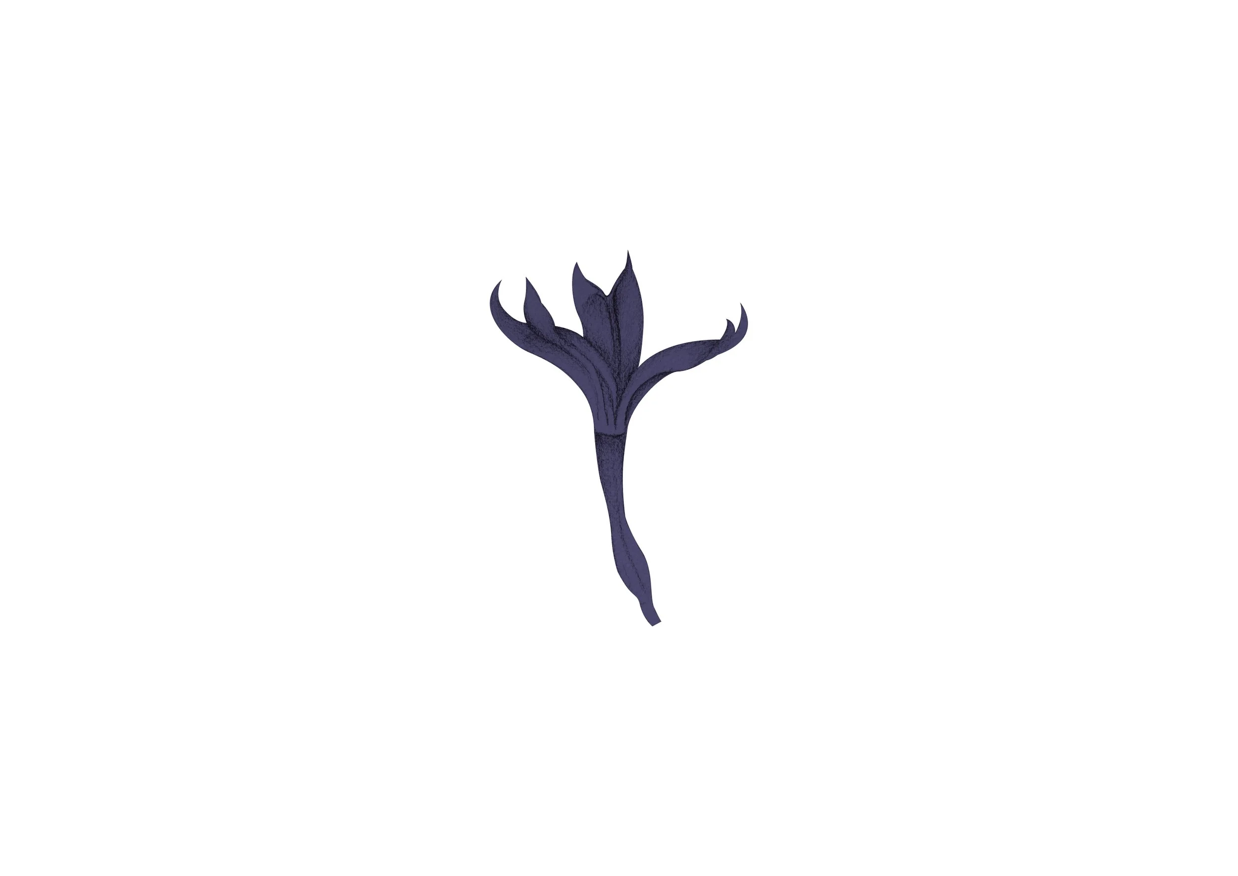 Logo_delivery-12.jpg