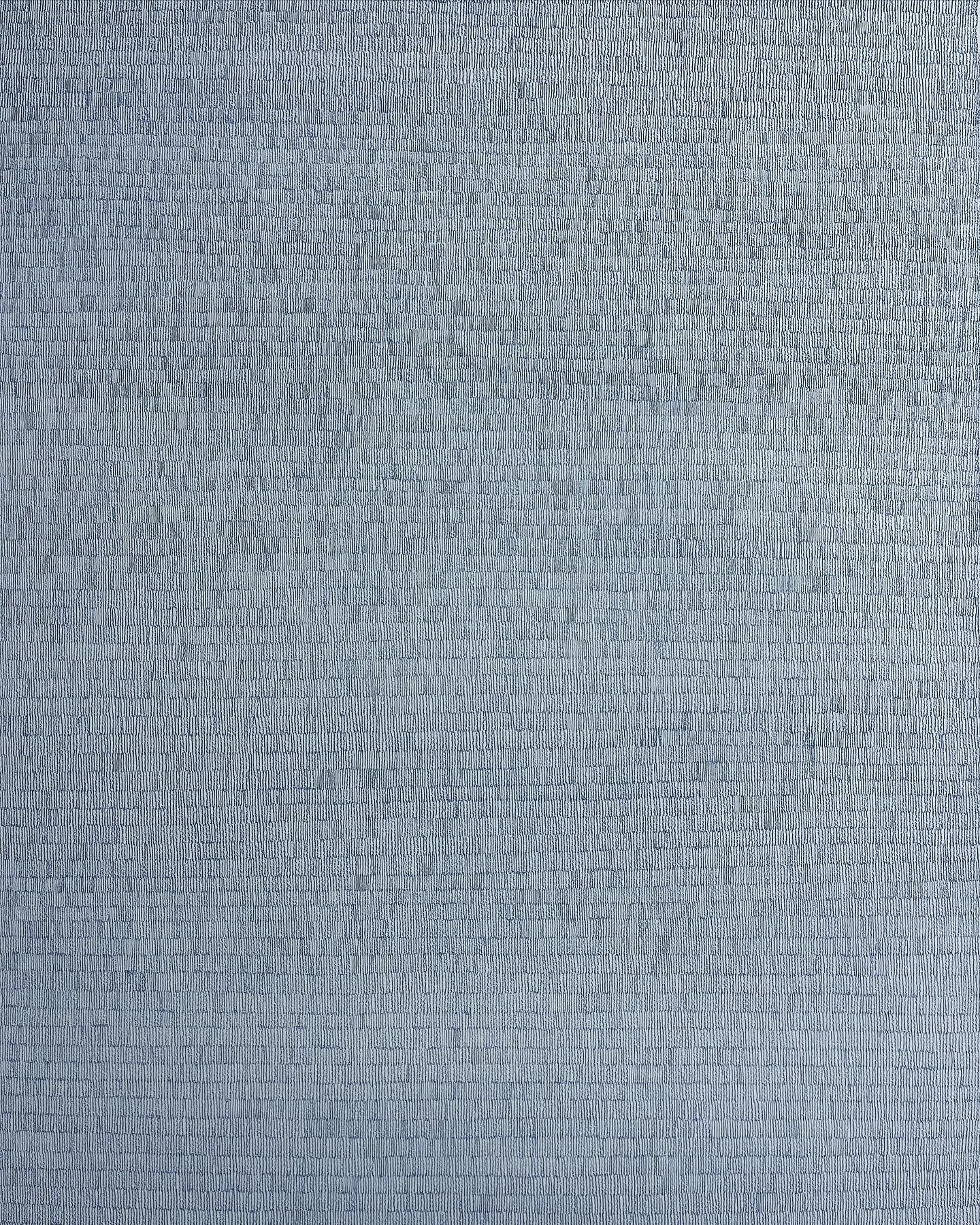  113 x 75 cm 