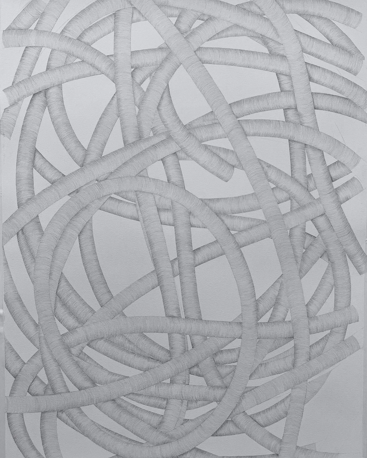  113 x 75 cm 