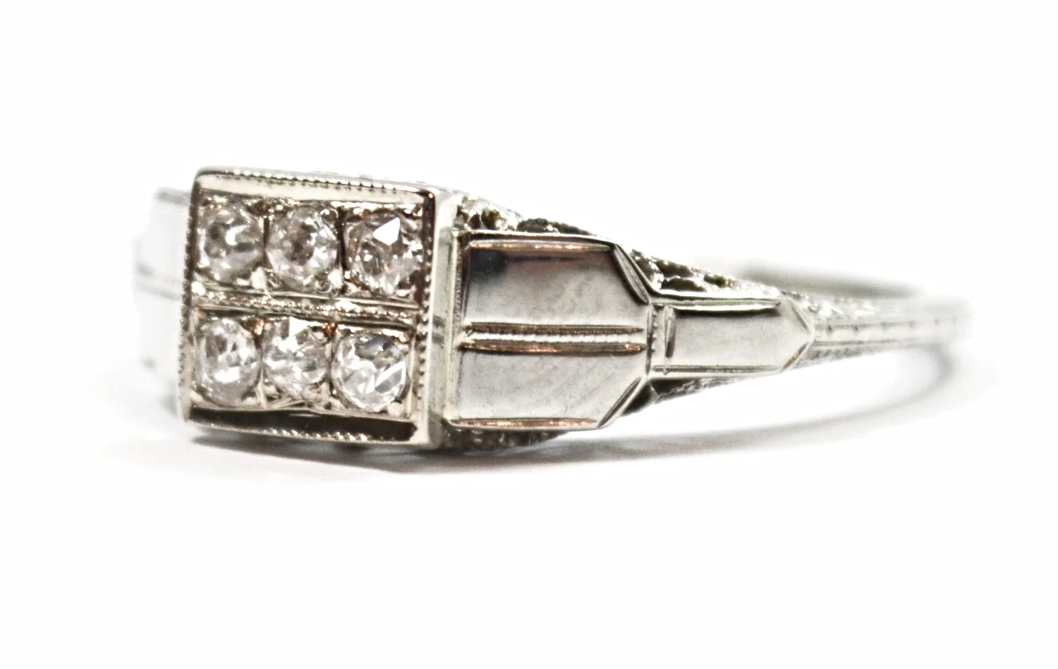 diamond cluster filigree ring 1.jpg