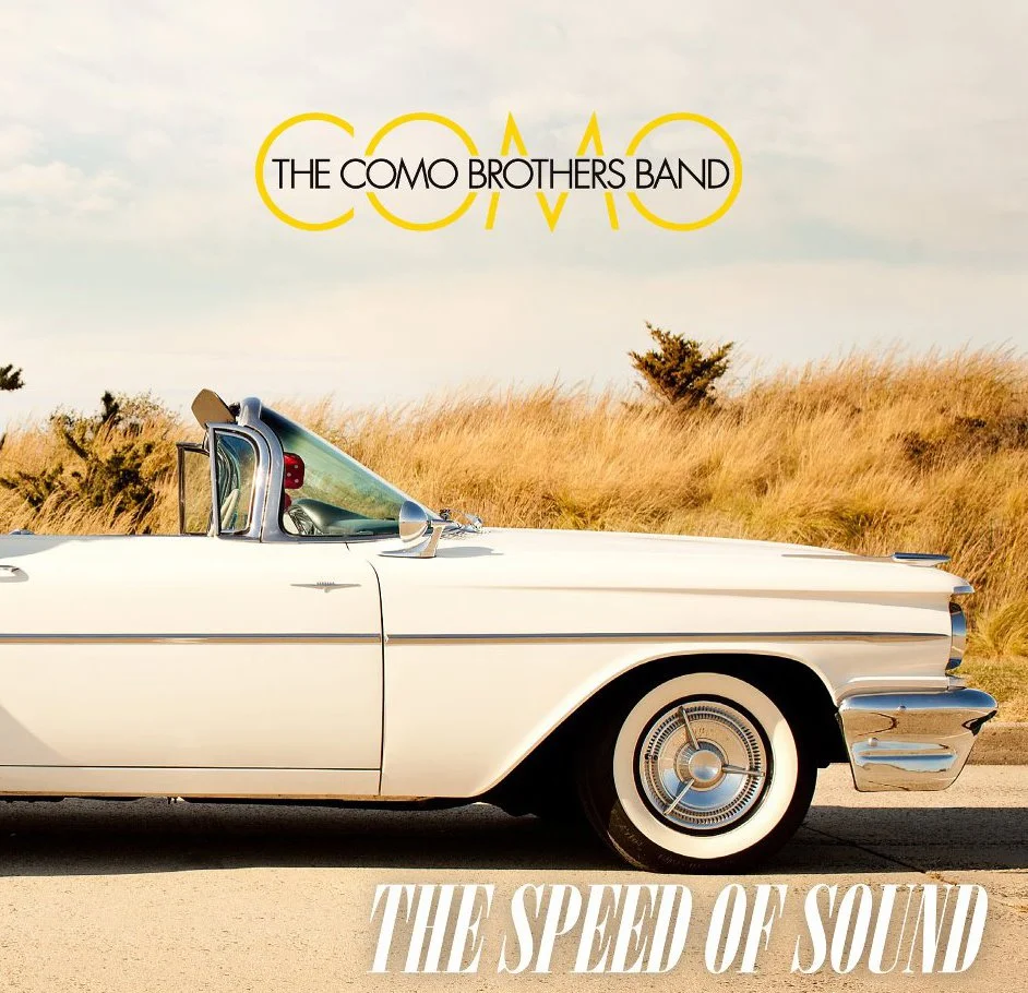the speed of sound album cover.jpg