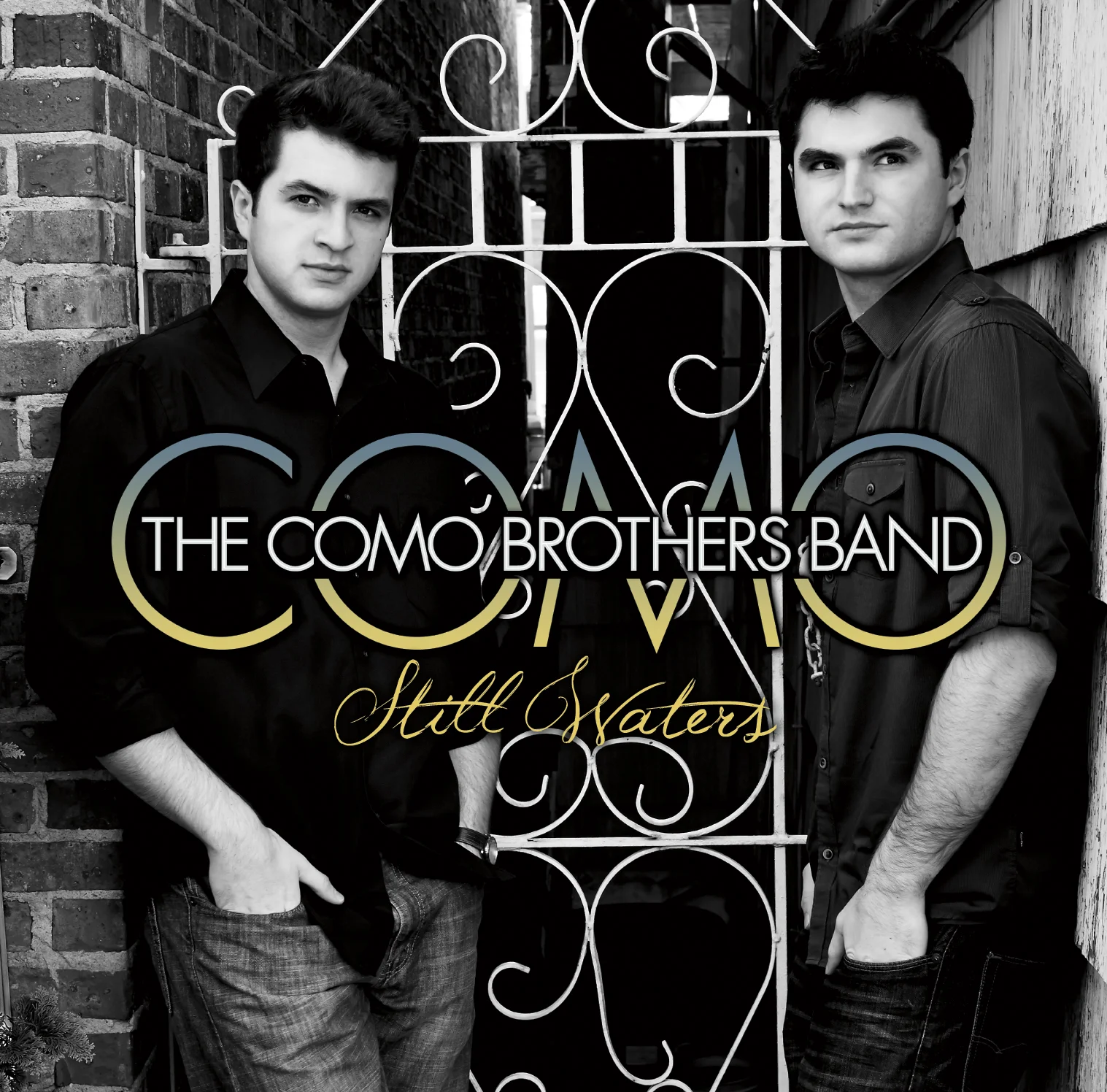 Sill Waters cover.jpg