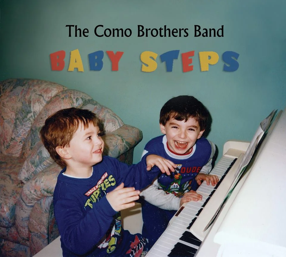 Baby Steps Album Cover.jpg