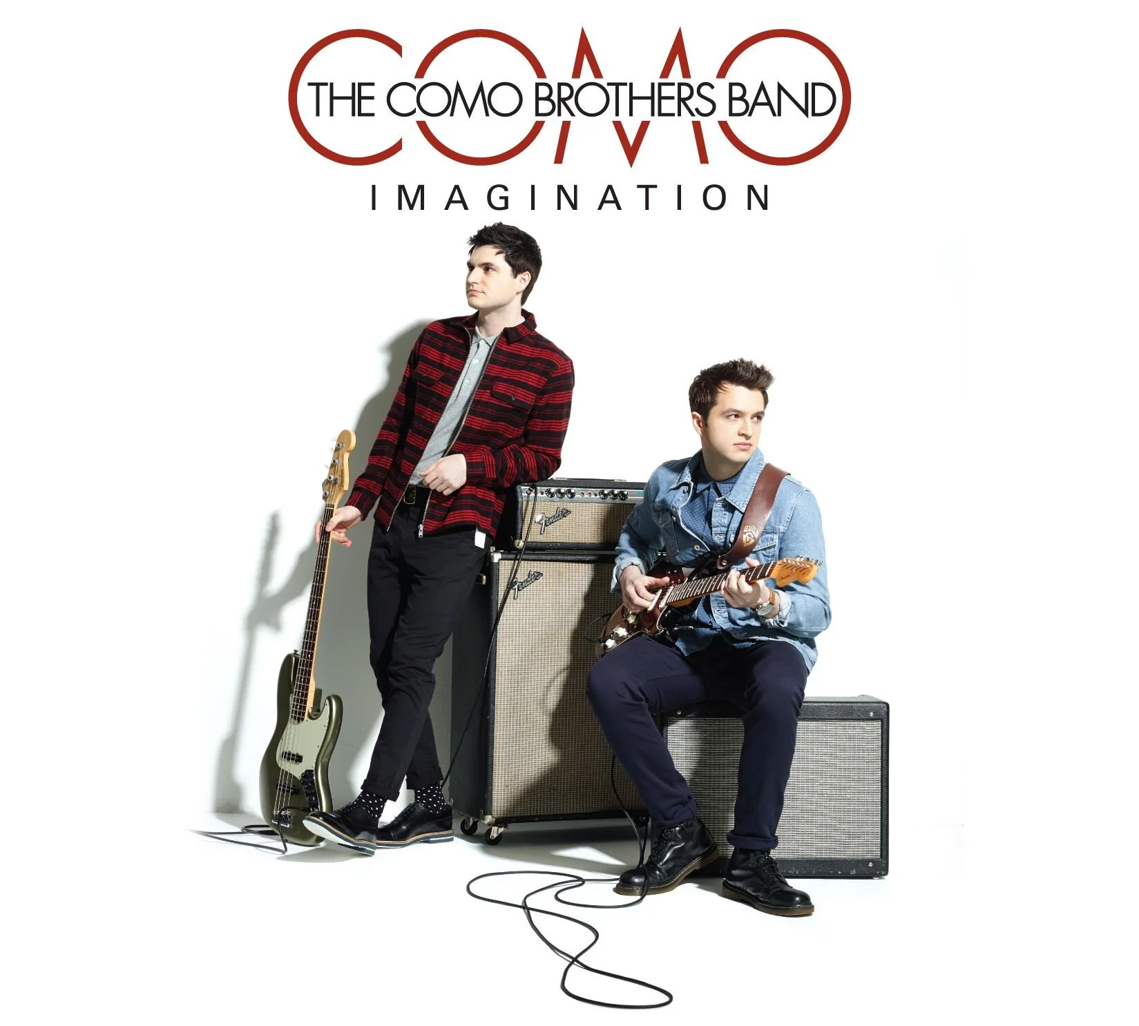 imagination cover.jpeg