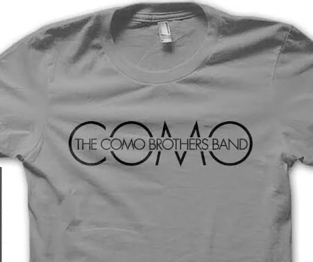 Gray logo tshirt.jpeg