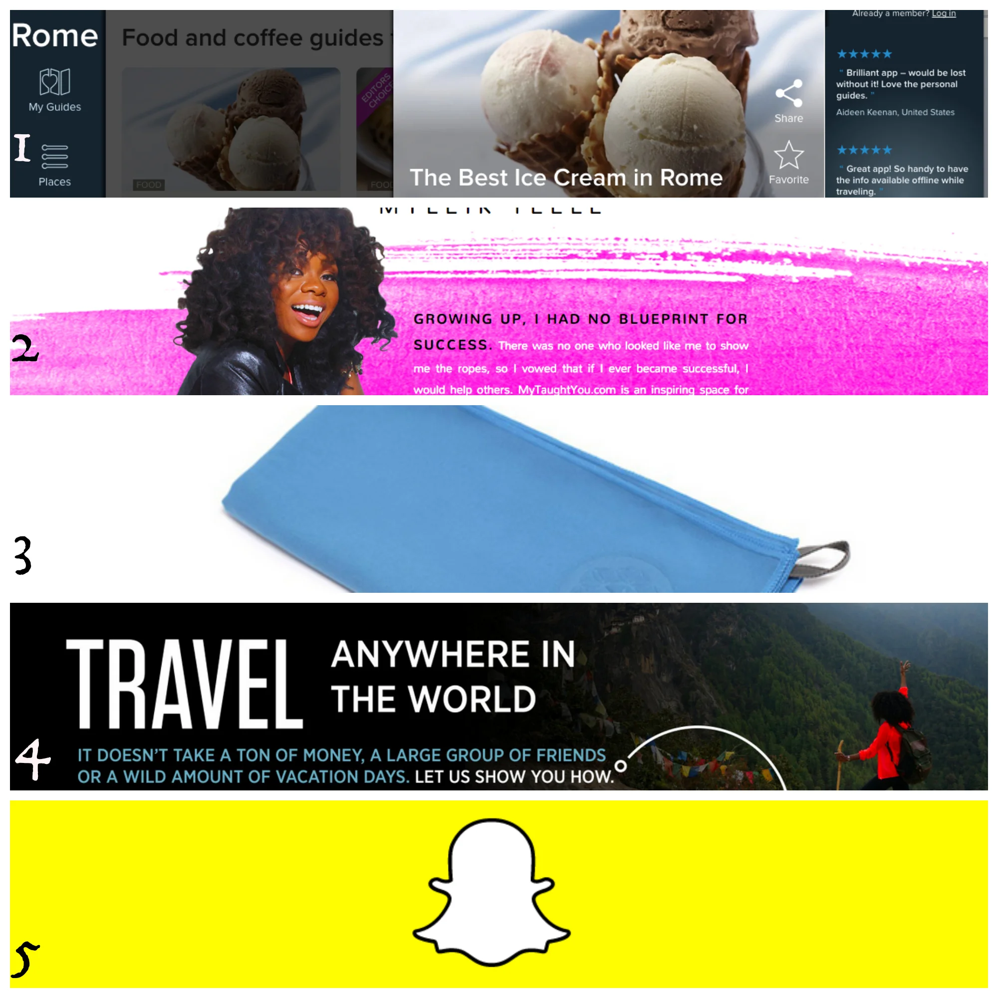 PicMonkey Collage.jpg