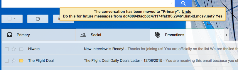 Screen Shot 2015-12-08 at 10.28.04 PM.png