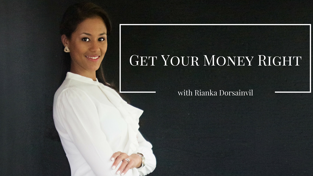 Why This Millenial Created A Special Financial Planning Firm For Millenials