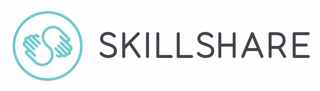 skillshare+logo.jpeg