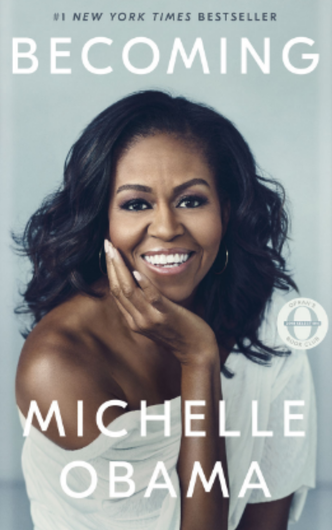 michelle obama becoming.png