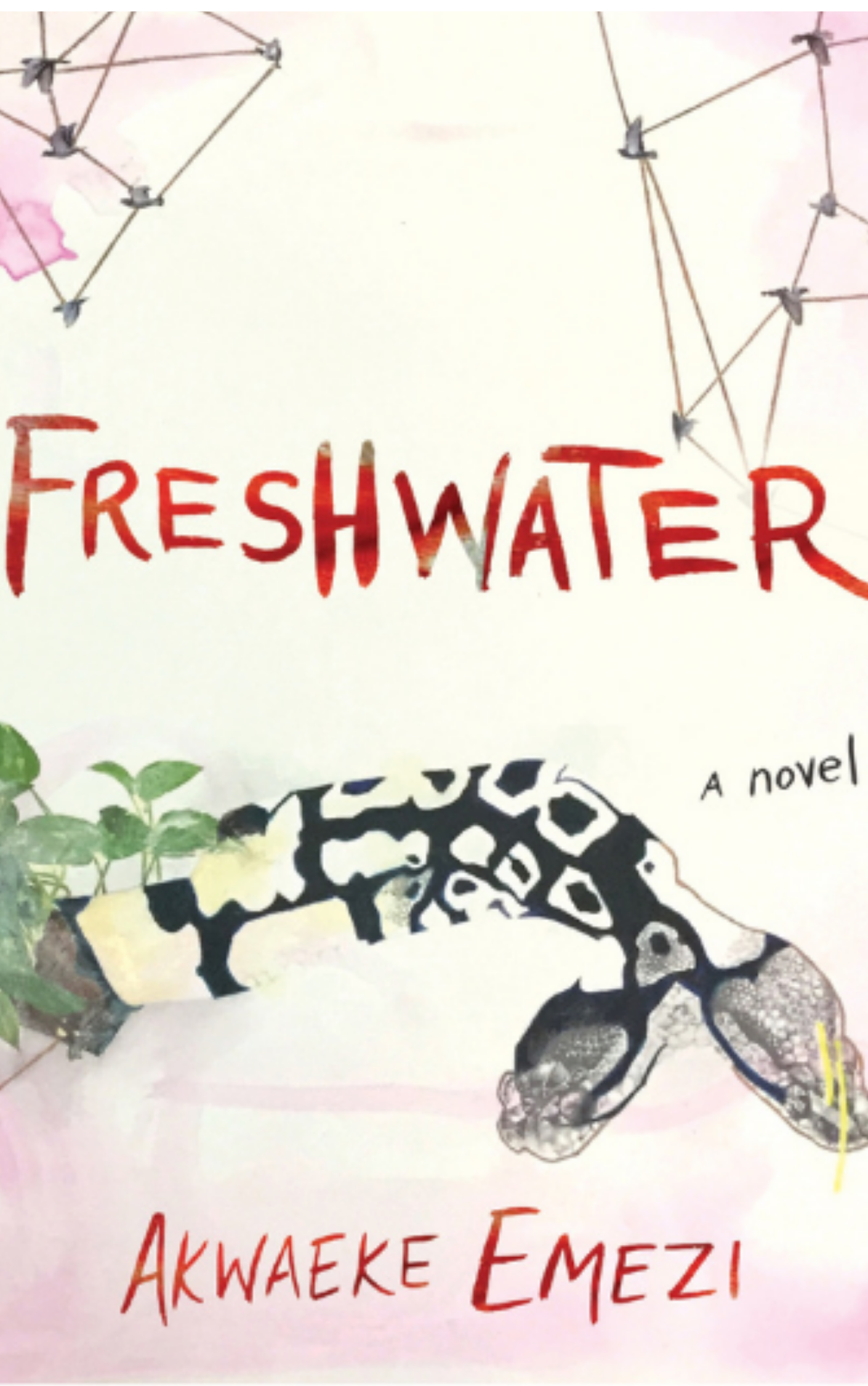 freshwater akwaeke emezi.png