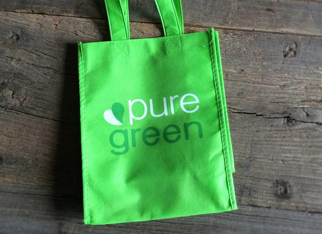 Pure-Green-Bag_crop-1-1024x746.jpg