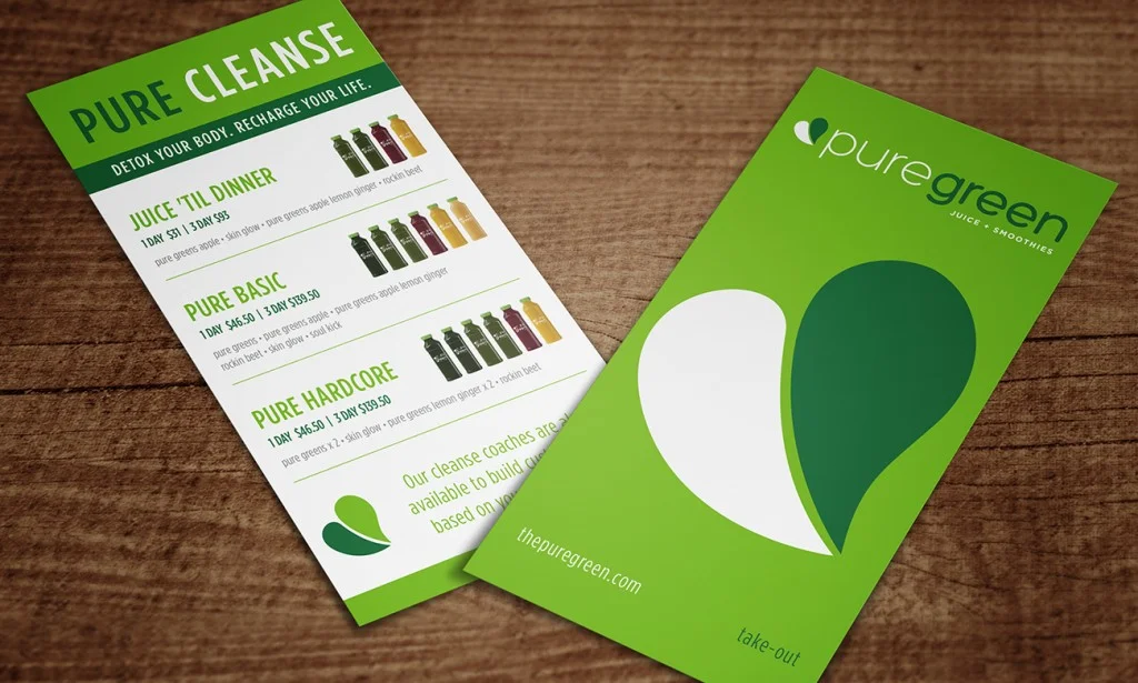 Pure-Green_Take-Out-Menu_web-1024x615.jpg