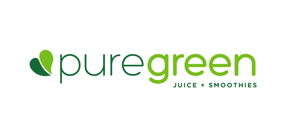 Pure Green Franchise Corp