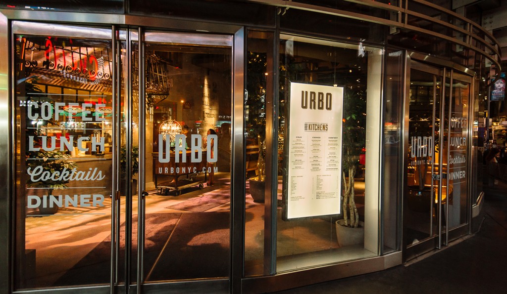 URBO_ext_vinyl_web_1-1024x595.jpg
