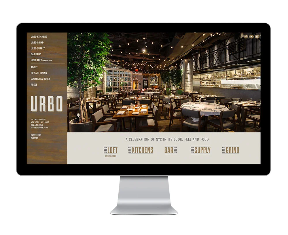 URBO_website_web1.jpg