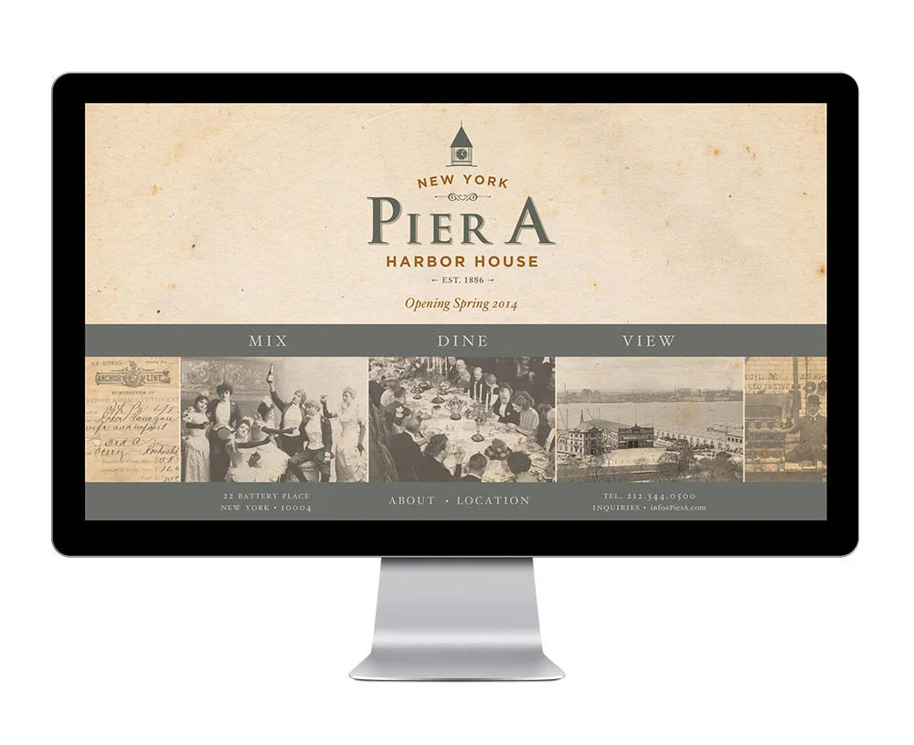 Pier-A_web_home_sm.jpg