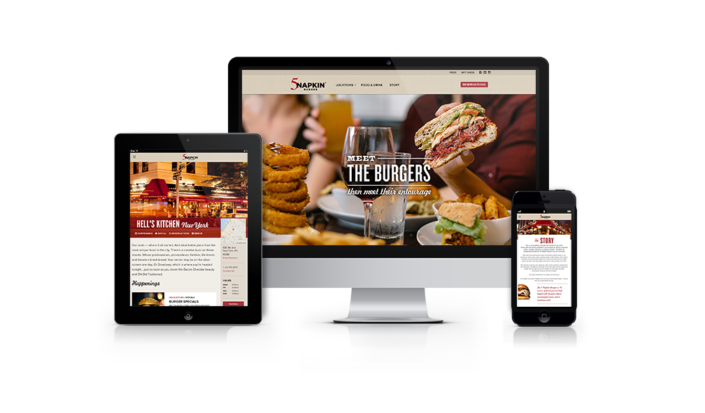 5-Napkin-Burger_responsive1.png
