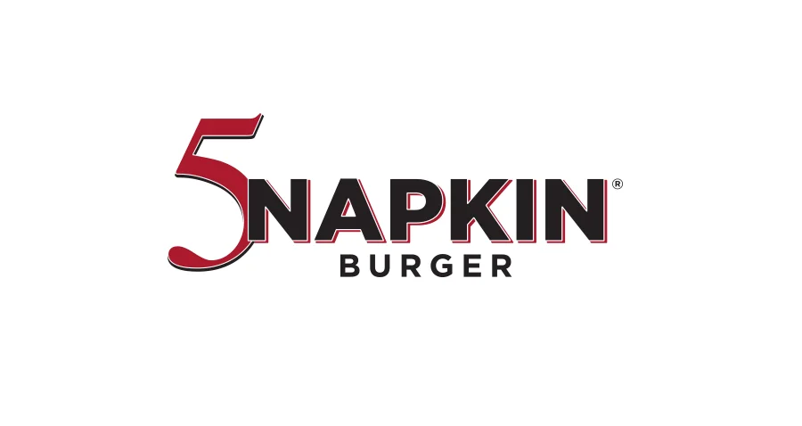 5NapkinBurger_Logo_web.jpg