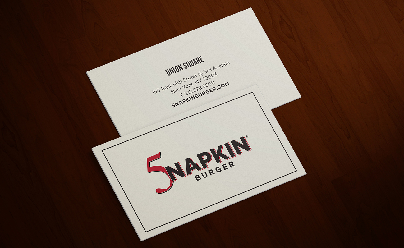 5NB_Business-Card-Mock-Up_web-11.jpg