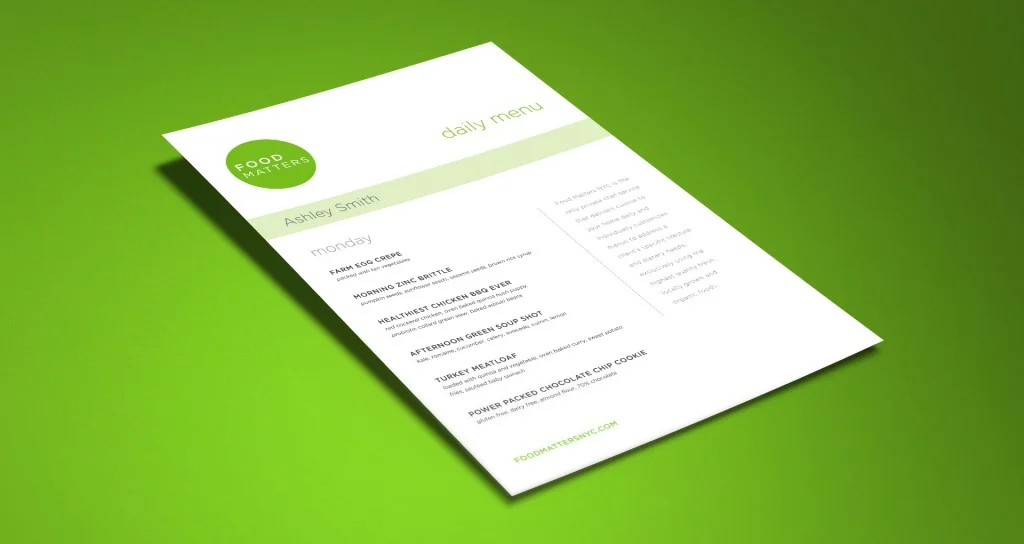 Food-Matters_Daily-Menu1-1024x544.jpg