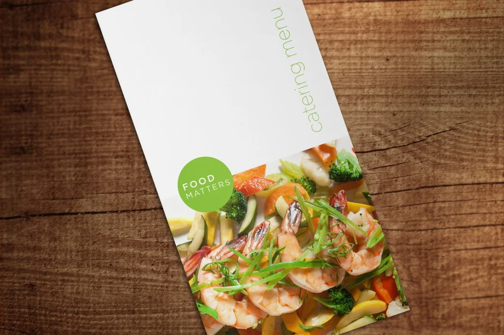 Food-Matters_Catering-Menu-1024x6821.jpg