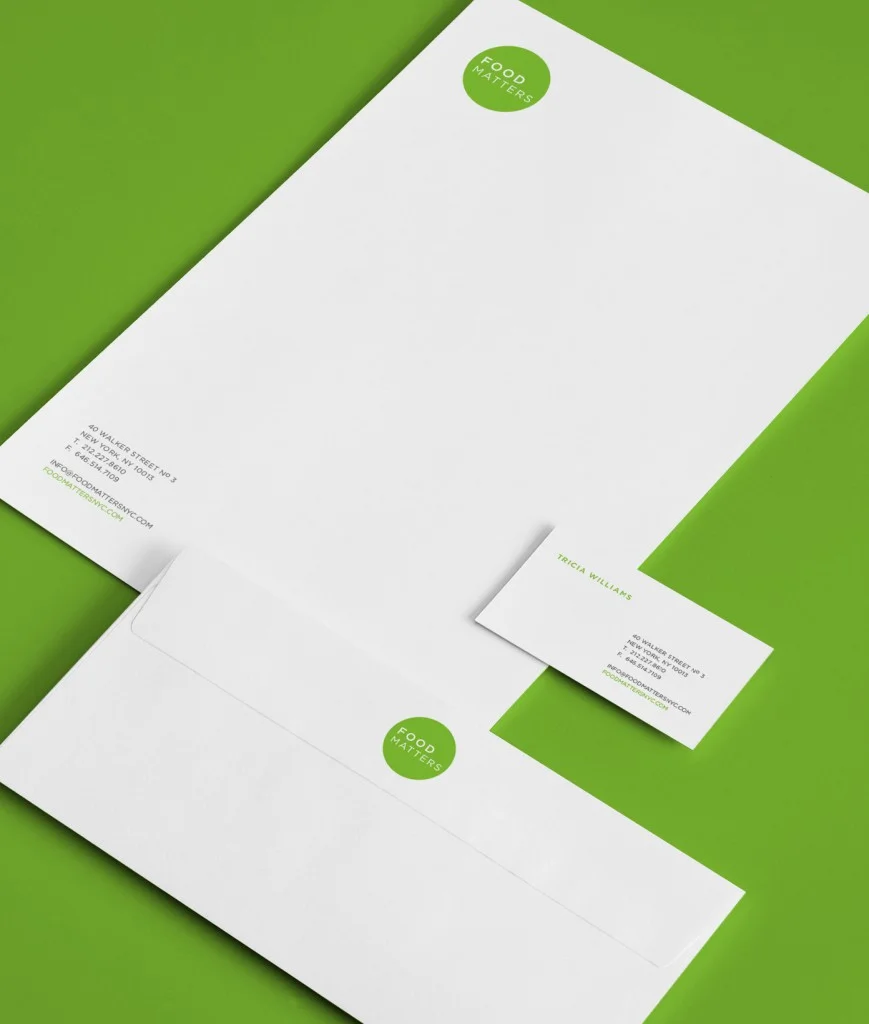 Food-Matters_Stationary_2_cropped-869x1024.jpg