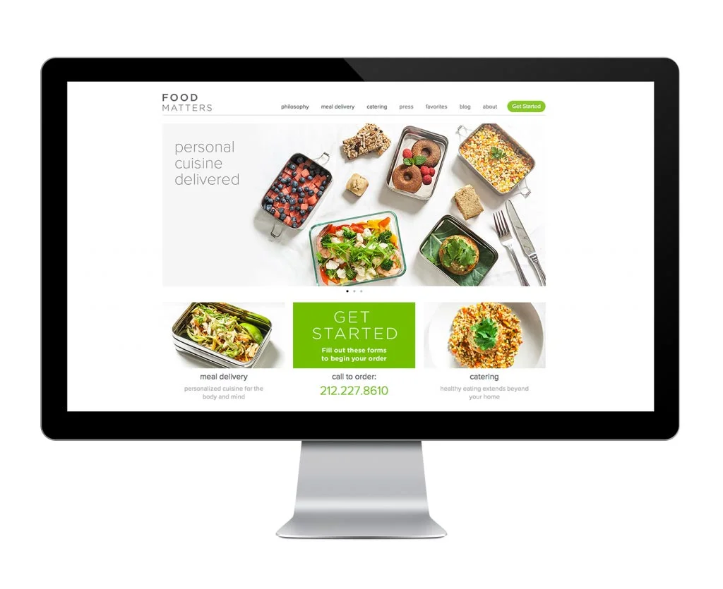 Food-Matters_web_home2-1024x835.jpg