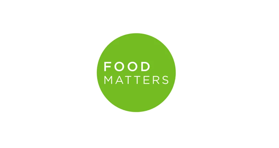 food-matters_logo.jpg