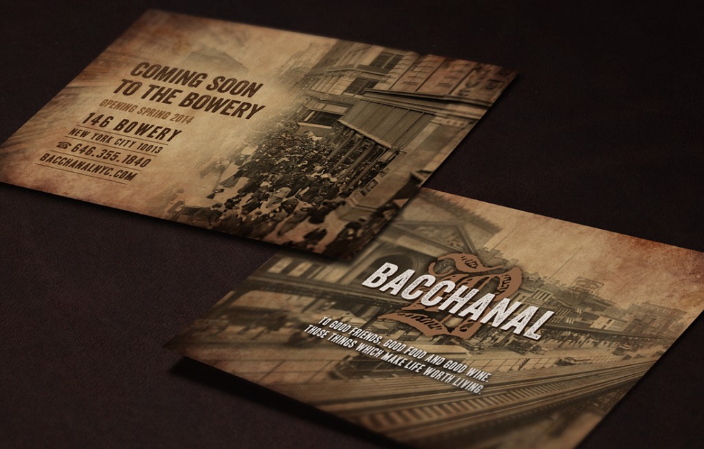 Bacchanal_Flyer-Mockup_Web-1024x653.jpg