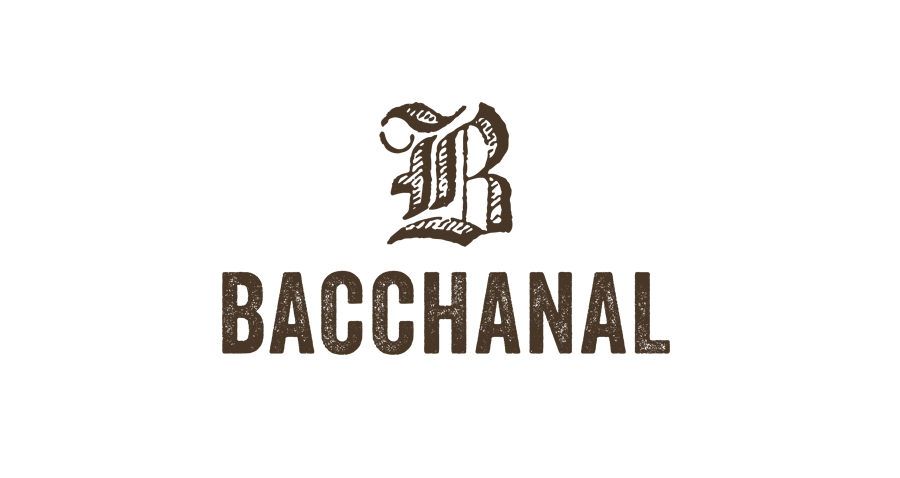 Bacchanal_Logo_web.png