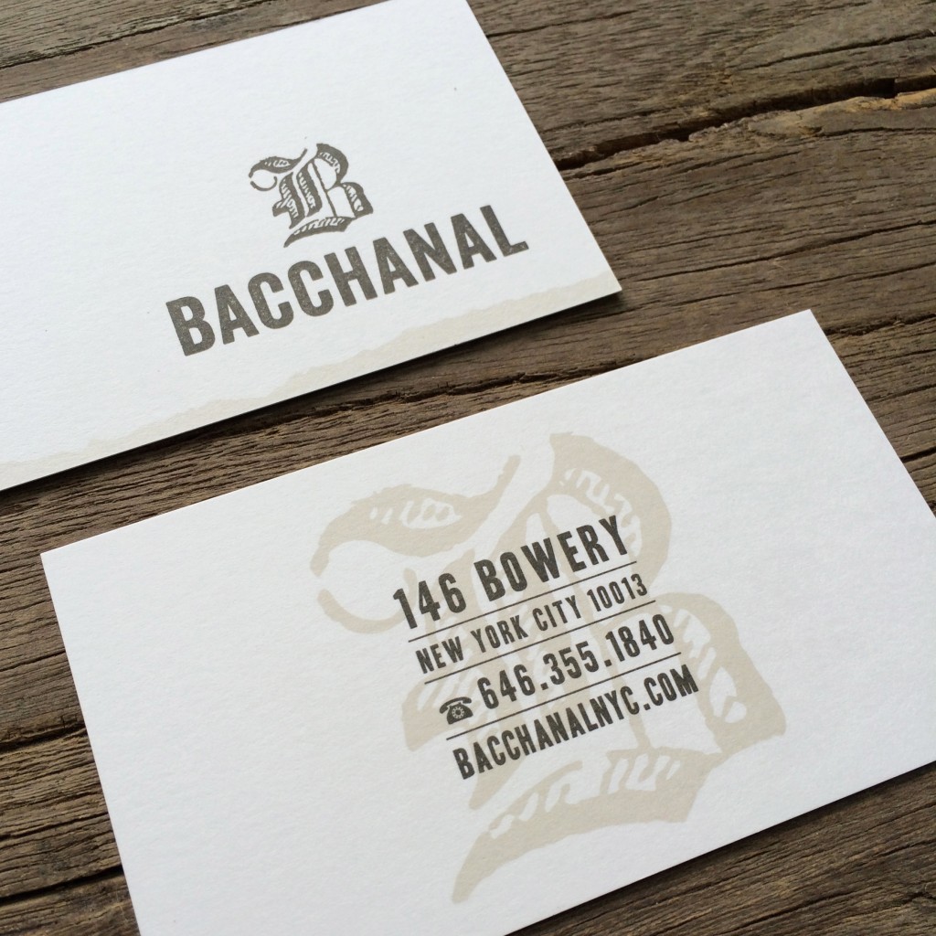 Bacchanal_Biz-Cards-1-1024x1024.jpg